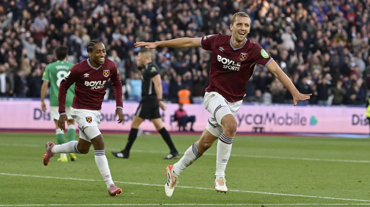 Byl jsem na dně, vypráví Souček. Dva roky horor. Tak vznikla helikoptéra